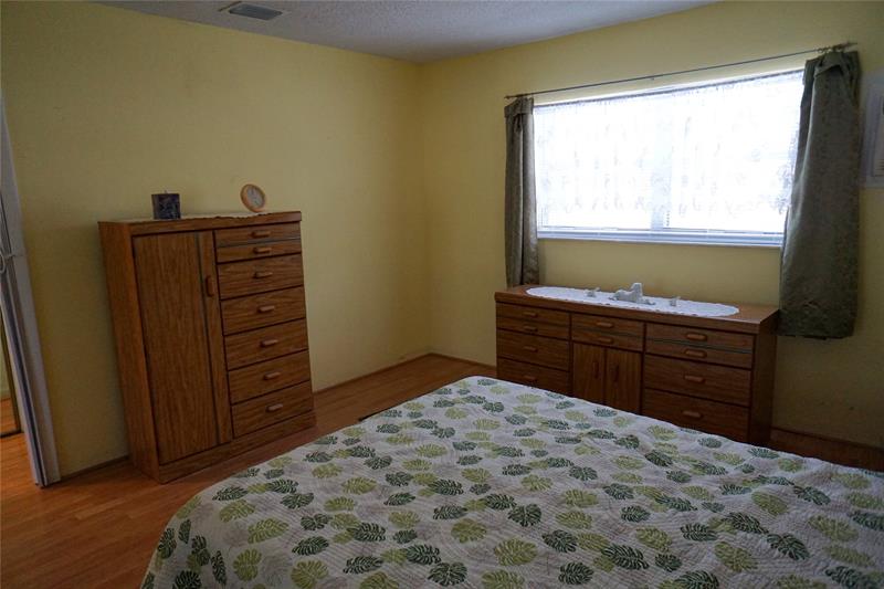 Image 25 of 35 For 160 8th Ave 25 B