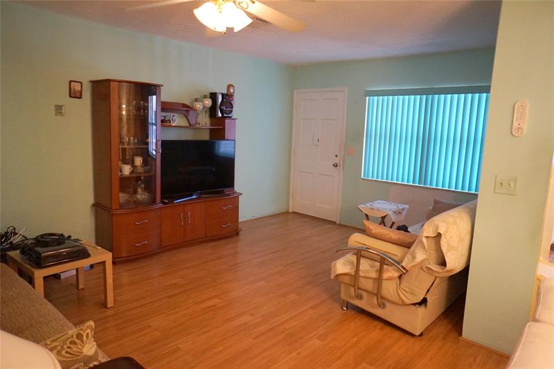 Image 34 of 35 For 160 8th Ave 25 B