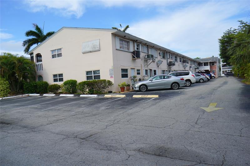 Image 8 of 35 For 160 8th Ave 25 B