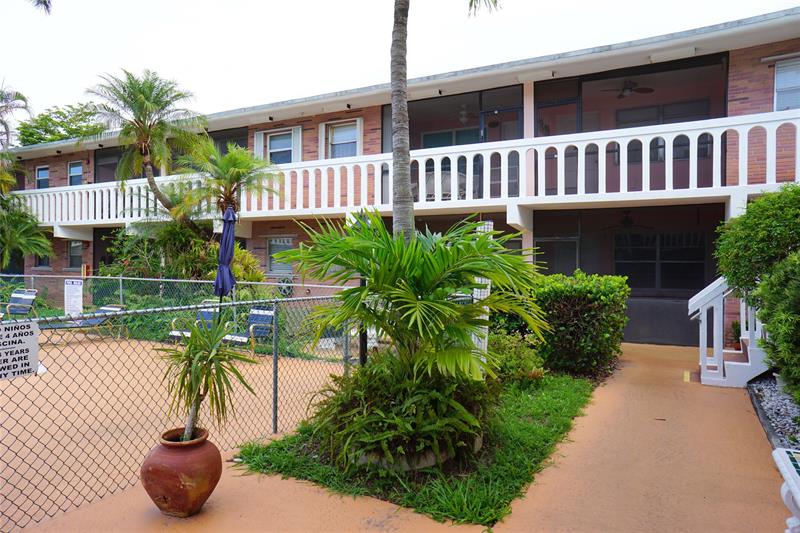 Image 9 of 35 For 160 8th Ave 25 B