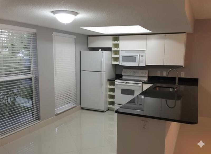 Image 3 of 10 For 704 23rd Ave  2