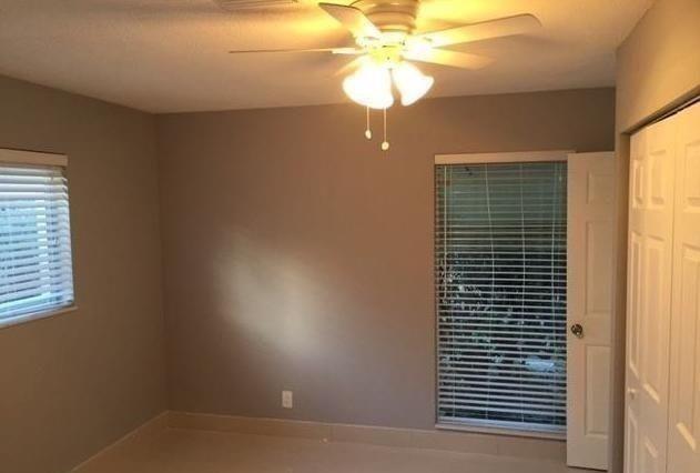 Image 4 of 10 For 704 23rd Ave  2