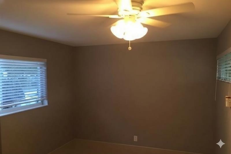 Image 6 of 10 For 704 23rd Ave  2