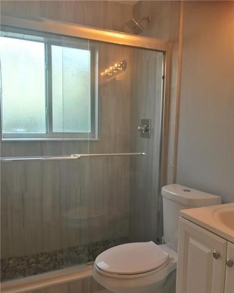 Image 7 of 10 For 704 23rd Ave  2