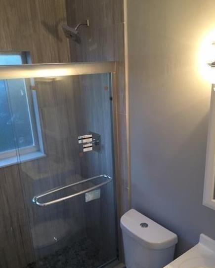 Image 8 of 10 For 704 23rd Ave  2