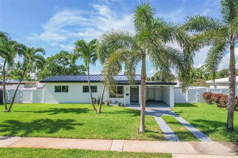 Details for 232 9th Ct , Pompano Beach, FL 33060