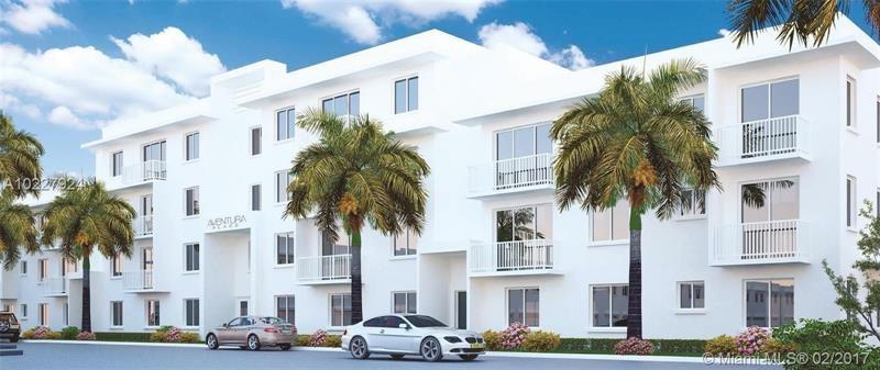 Details for 2651 212th Ter 302, Aventura, FL 33180