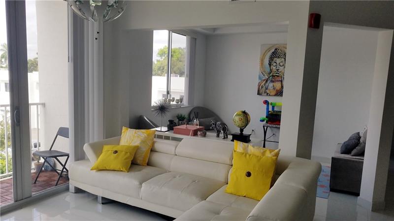 Image 10 of 33 For 2651 212th Ter  302