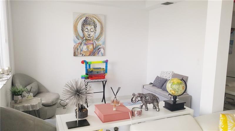 Image 12 of 33 For 2651 212th Ter  302