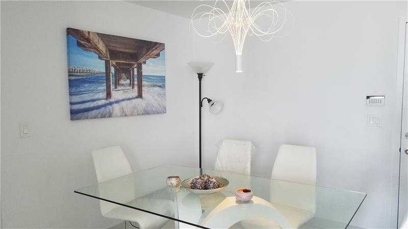 Image 15 of 33 For 2651 212th Ter  302