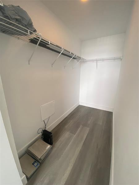 Image 19 of 33 For 2651 212th Ter  302