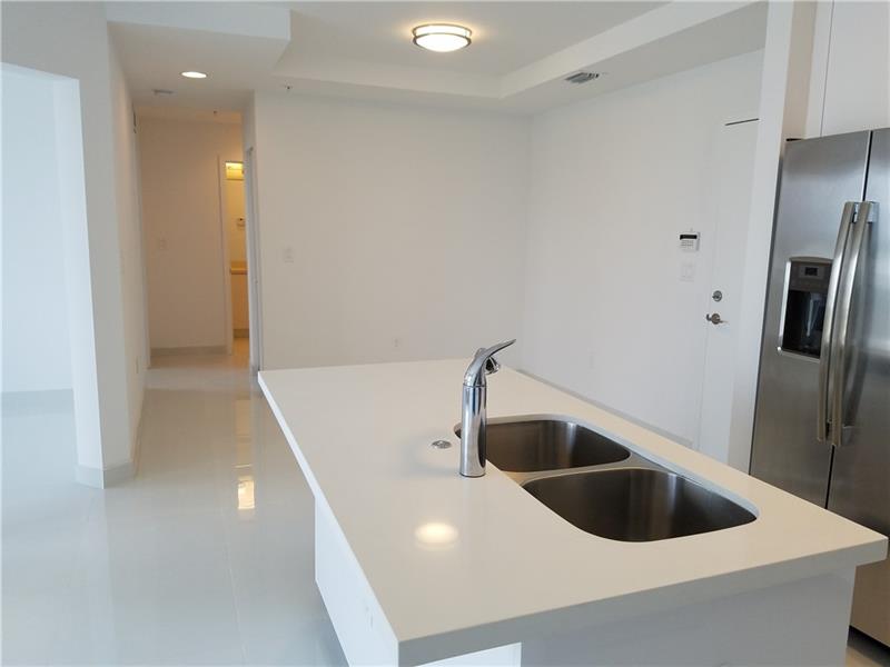 Image 23 of 33 For 2651 212th Ter  302