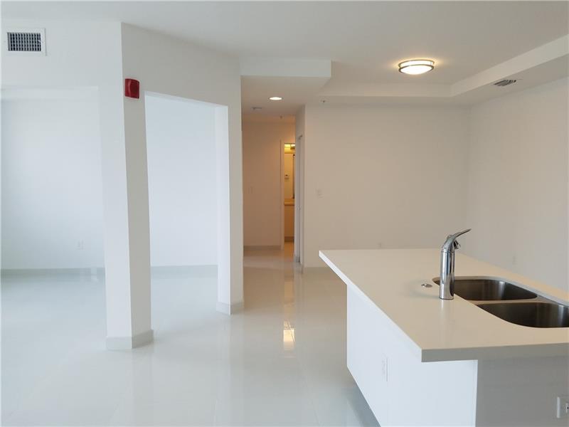 Image 24 of 33 For 2651 212th Ter  302