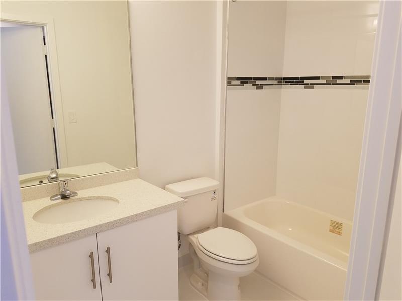 Image 26 of 33 For 2651 212th Ter  302