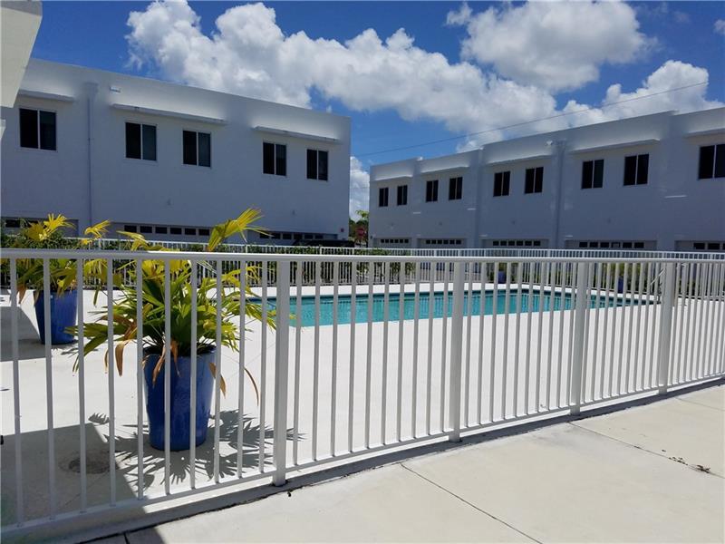 Image 30 of 33 For 2651 212th Ter  302