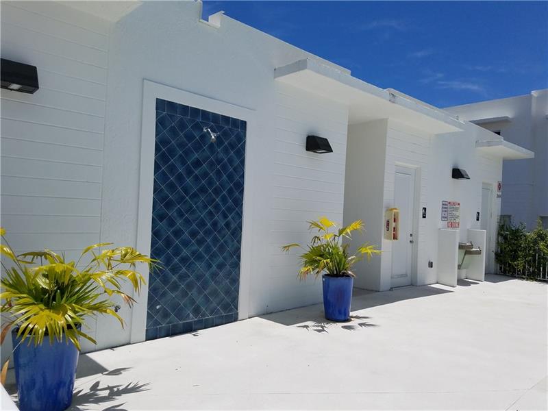 Image 31 of 33 For 2651 212th Ter  302