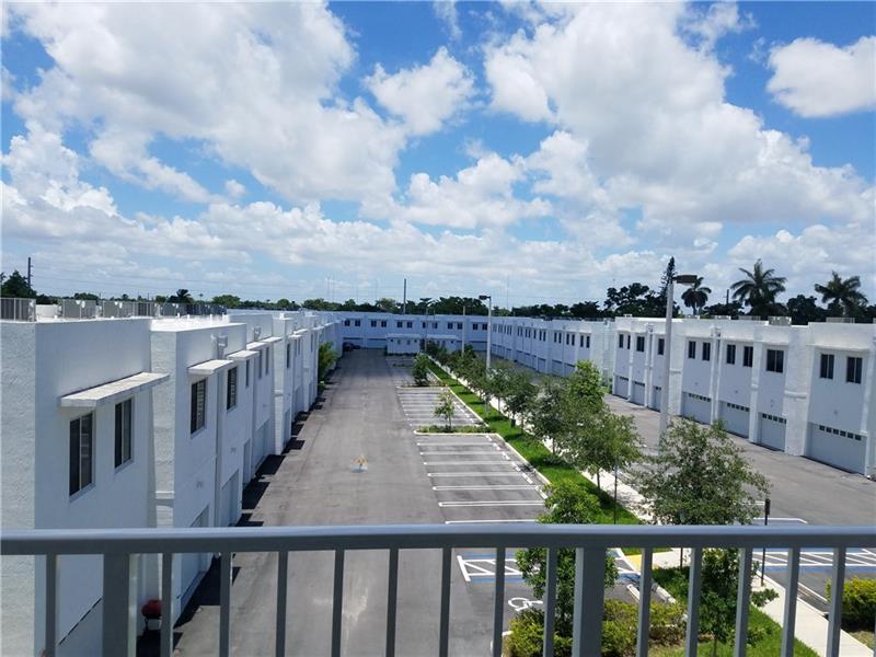 Image 32 of 33 For 2651 212th Ter  302