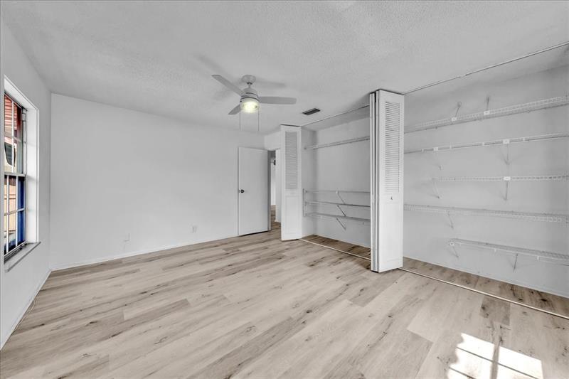 Image 22 of 38 For 123 Amherst Ln  123