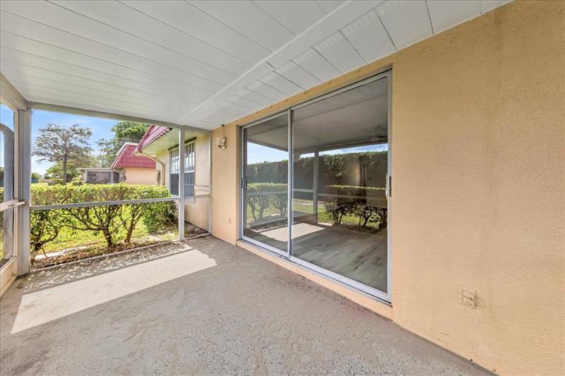 Image 33 of 38 For 123 Amherst Ln  123