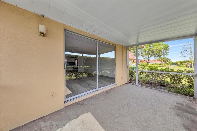 Image 34 of 38 For 123 Amherst Ln  123