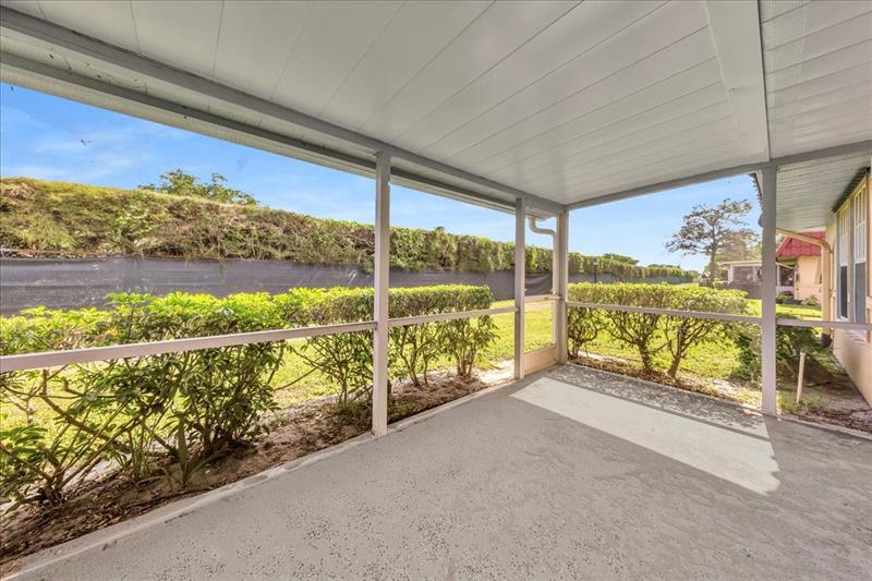 Image 35 of 38 For 123 Amherst Ln  123