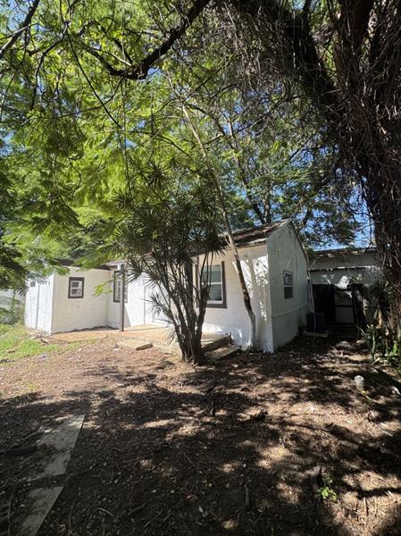 Details for 261 81st St B, Miami, FL 33150