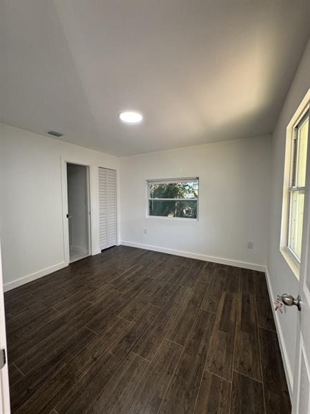 Image 10 of 12 For 261 81st St  B