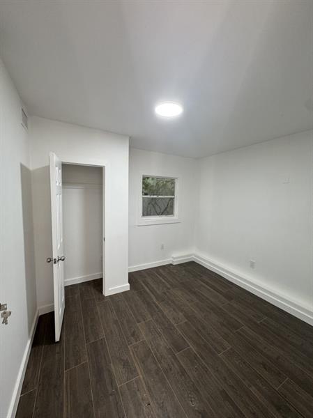 Image 12 of 12 For 261 81st St  B