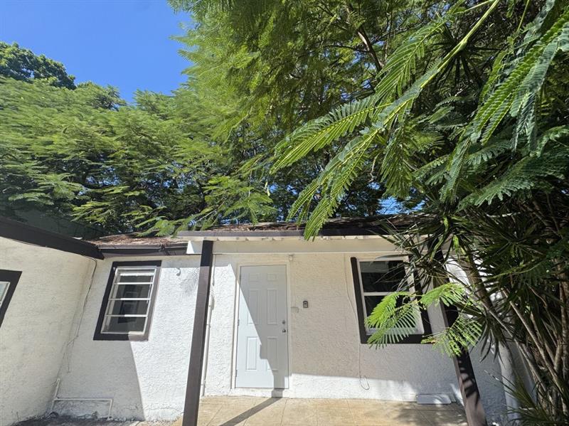 Image 4 of 12 For 261 81st St  B