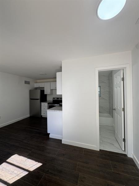 Image 5 of 12 For 261 81st St  B