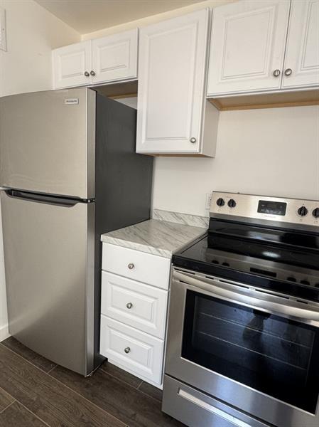 Image 7 of 12 For 261 81st St  B