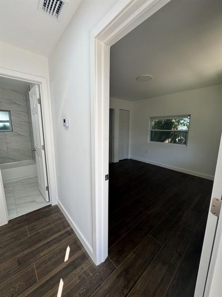 Image 9 of 12 For 261 81st St  B