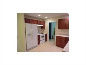 Image 3 of 7 For 6680 16th St