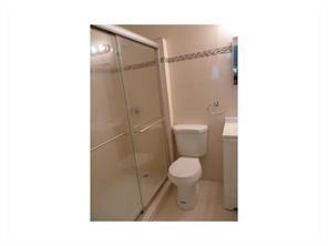 Image 4 of 7 For 6680 16th St