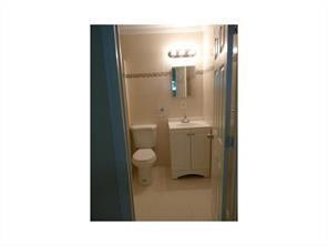 Image 5 of 7 For 6680 16th St