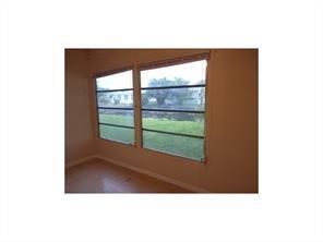 Image 6 of 7 For 6680 16th St