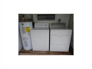 Image 7 of 7 For 6680 16th St