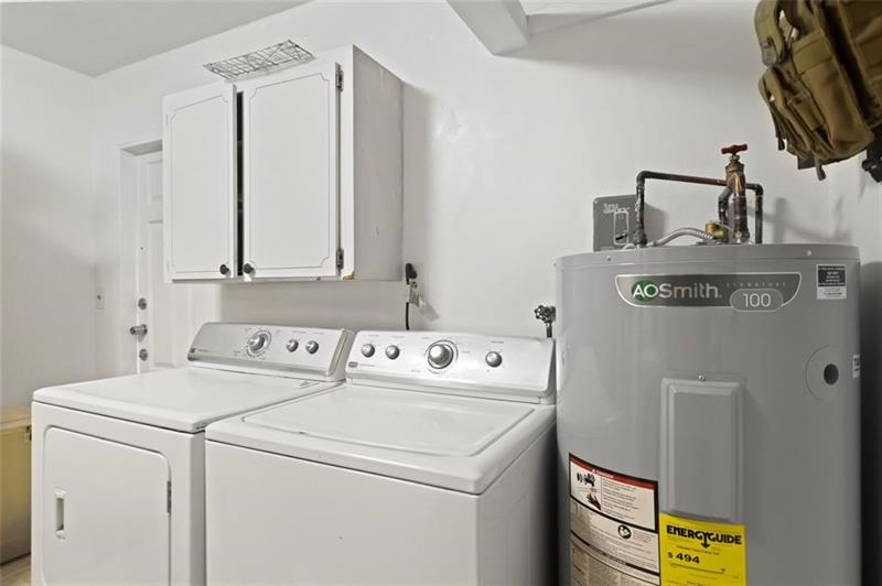 Image 29 of 32 For 497 47th Ct  