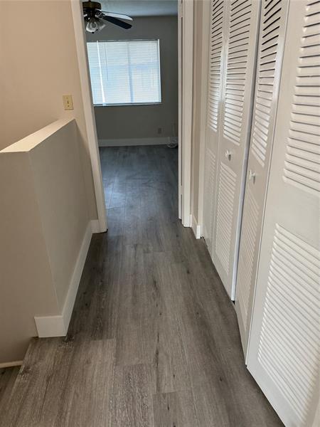 Image 15 of 16 For 1349 Sussex Dr  1349