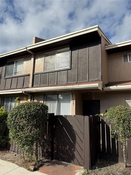 Image 3 of 16 For 1349 Sussex Dr  1349