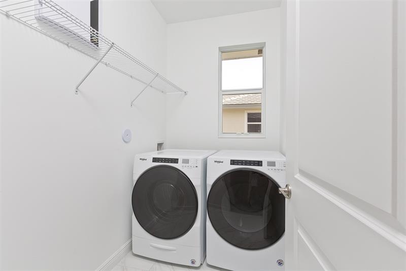 Image 31 of 31 For 6975 Pines Circle  33