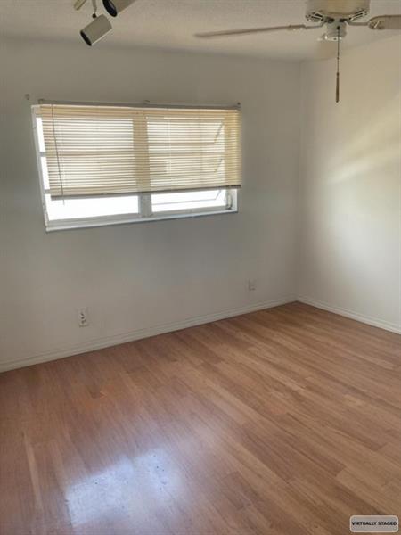 Image 5 of 7 For 721 Atlantic Shores Blvd  204