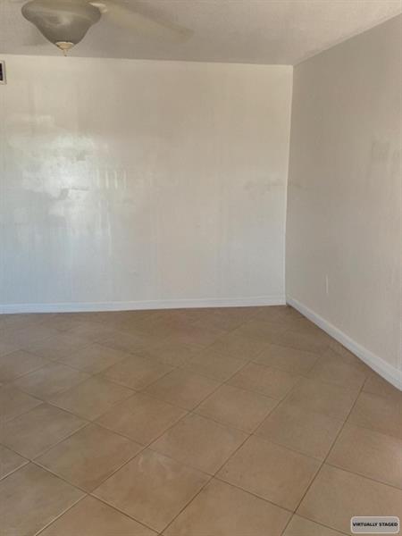 Image 6 of 7 For 721 Atlantic Shores Blvd  204