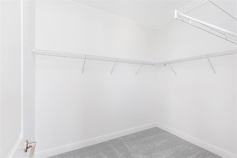 Image 26 of 32 For 6969 Pines Circle  31