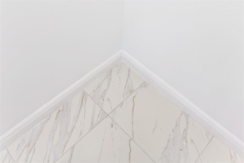 Image 32 of 32 For 6969 Pines Circle  31