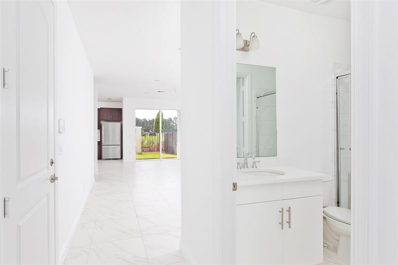 Image 4 of 32 For 6969 Pines Circle  31