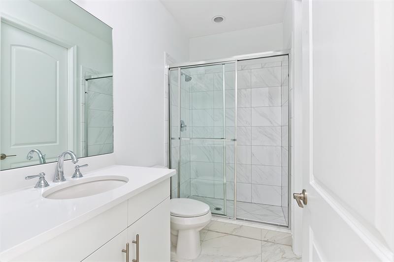 Image 6 of 32 For 6969 Pines Circle  31