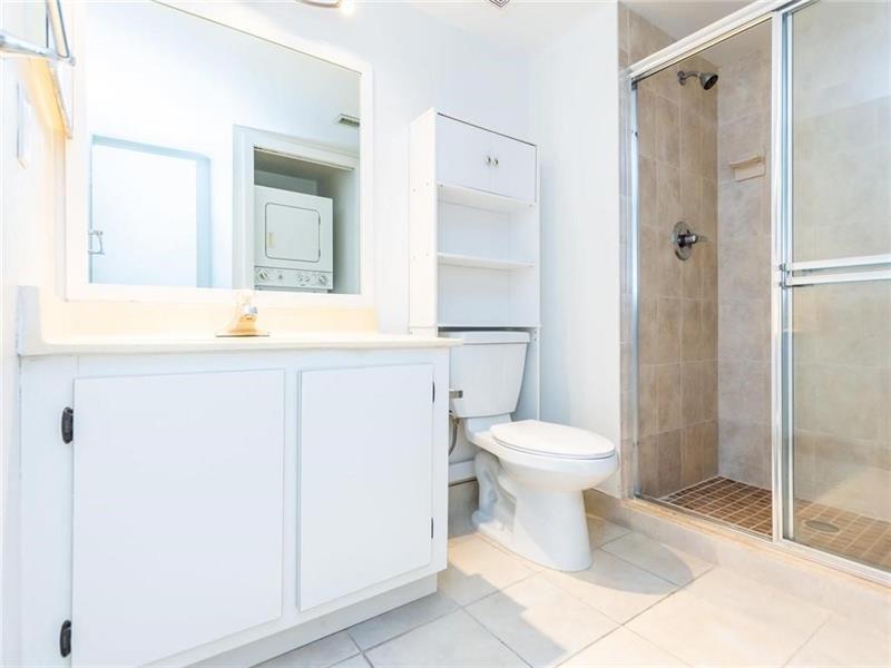 Image 11 of 15 For 16243 Saddle Club Rd  204