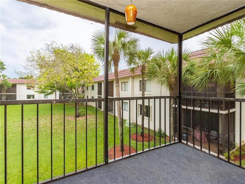 Image 4 of 15 For 16243 Saddle Club Rd  204