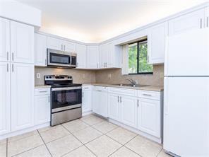 Image 5 of 15 For 16243 Saddle Club Rd  204